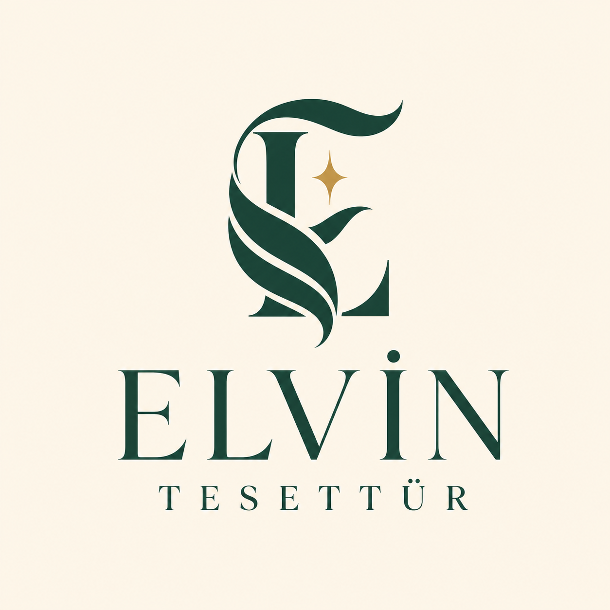 Elvin Tesettür